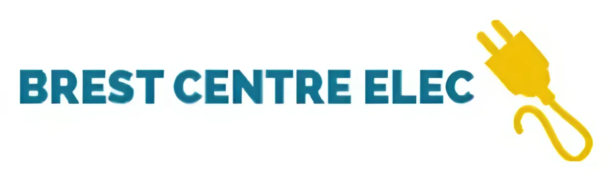 Brest Centre Elec Depanneur Electrique Brest Snapedit 1722871761337