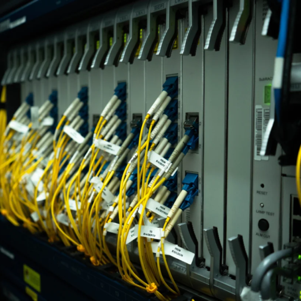 Brest Centre Elec Depanneur Electrique Brest Reseaux Informatique Et Baie Informatique 1